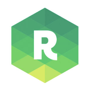 Logo Rols Vriekant