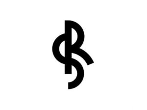 ROLS_TECHNOLOGY_LOGO